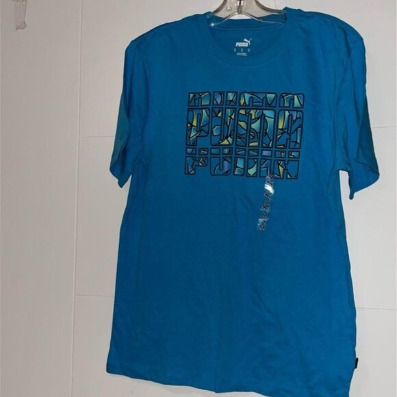 T-Shirt - Picture 1 of 1